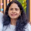 Vani Gundu