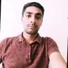 Sangam Mishra