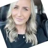 Jenna Hart