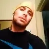 Derrick Shuman