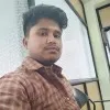 Vigneshwaran