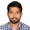 Rohit Pawar