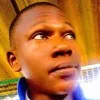 Akindele Blessing