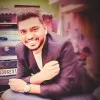 Sai Kiran Kuruva