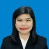 Cynthia Tasbir