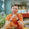 Tri Truong
