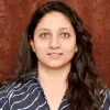 Richa Bhadwal