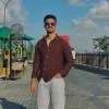 EzzAldin Elsayed