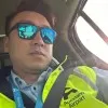Leo Ng