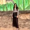 Nabila Memon