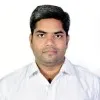 Swaroop Neelakantarao