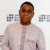 Suleiman Aminu