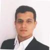 S Mohideen Abdul Khadir