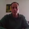 Paul Urbano