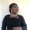 Adeniyi Covenant