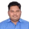sisindra reddy