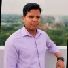 Mahide Hassan