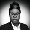 Jane Etebe