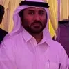 khalifa albalooshi