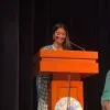 Gunvika Narang