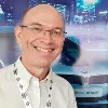 GERSON ABREU DE OLIVEIRA
