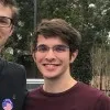 Lucas Nowlin