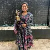 Minal Kadam