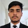 ADARSH TIWARI