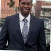 Ronald Thomas