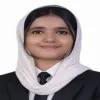 Sadeeda