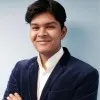 Navil Rashid