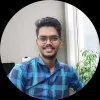 Krishnakant Prajapati