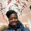 Chante McNeil