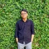 Agung Dwi Cahyo