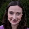 Elizabeth Miller