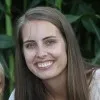 Rachel Smith