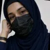 Sonia Bukhari