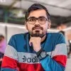 Sharjeel Ur Rehman