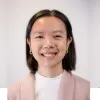 Larissa Yang