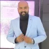 CA Arpan Kapadia