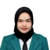 Khairunnisa Gita