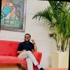 Abhijeet Ganguly