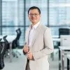 Duc Nguyen