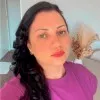 Lilian Carla Isidoro