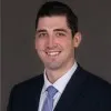Bryan Cleary