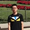 Zhiliang Zhang