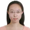 Jing Wang