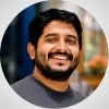 Jayakrishnan Menon