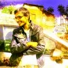 Kapil Pratap Singh