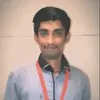 Shri hari